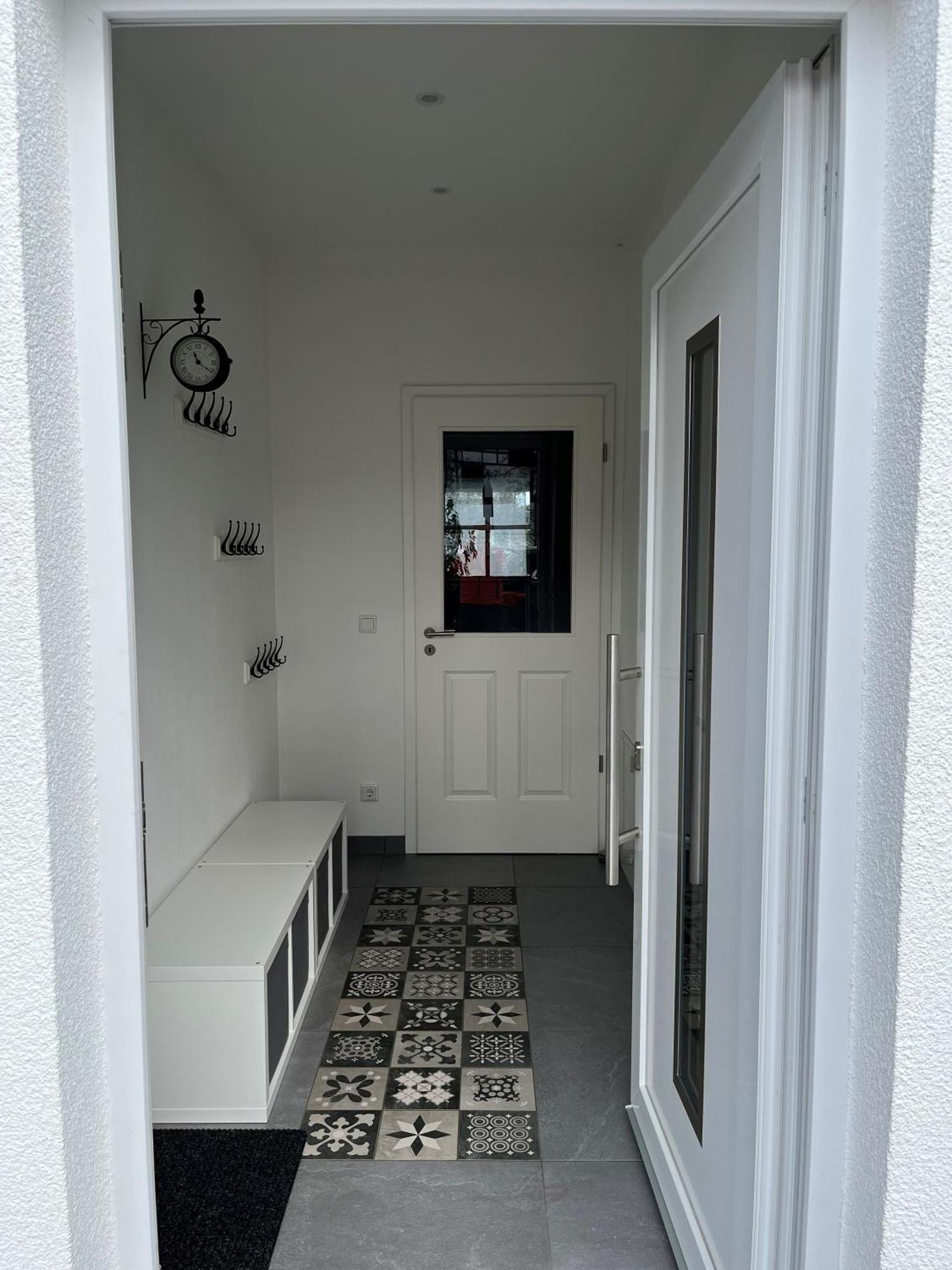 Ferienwohnung Repetal Attendorn Exterior photo