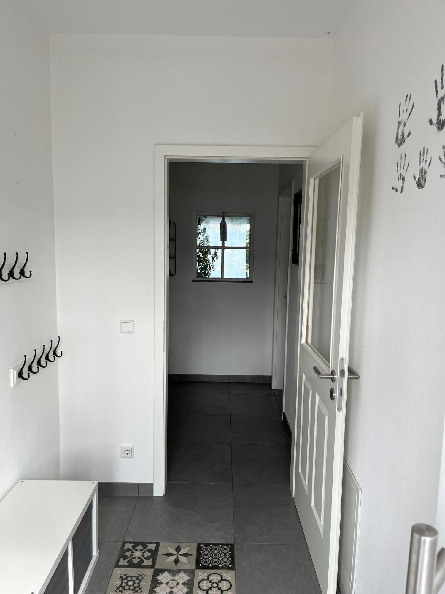 Ferienwohnung Repetal Attendorn Exterior photo